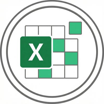 FormulaDesk FormulaSpy